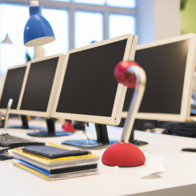 Digital agency workspace 10.png