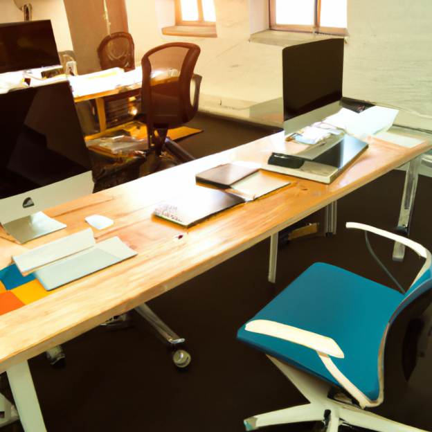 Digital agency workspace 15.png