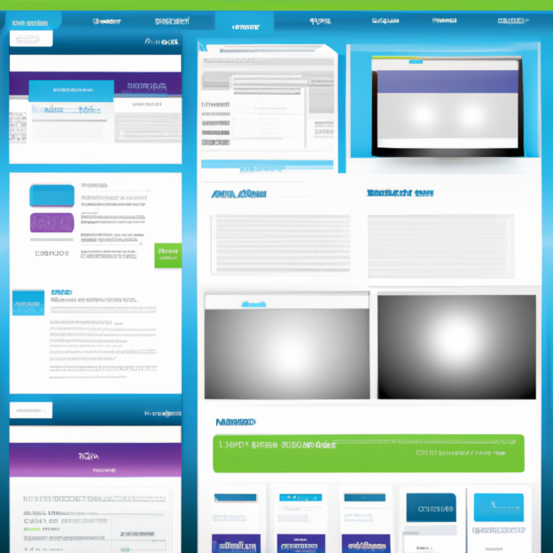 Modern website layout 27.png