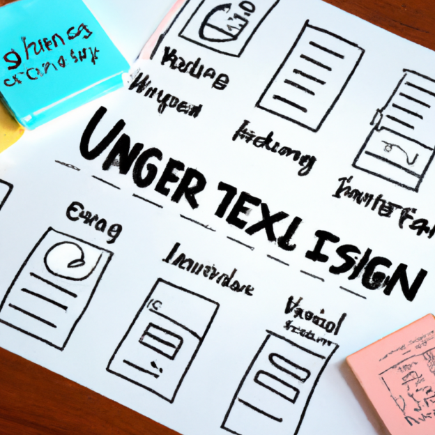 Ui ux design process 3.png