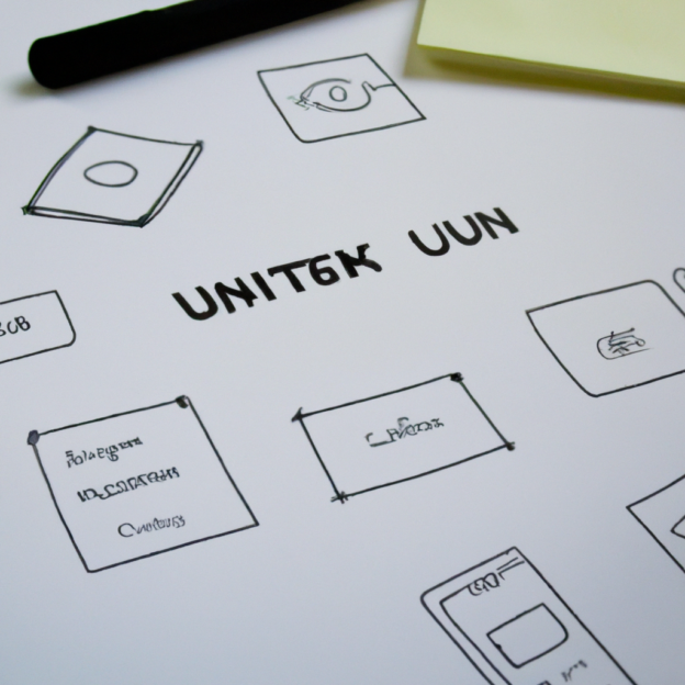 Ui ux design process 7.png