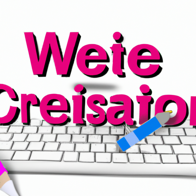 Website creation 9.png